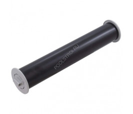 Валик для колес Hayward SharkVAC / XL Валик для колес Hayward SharkVAC / XL