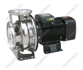 Насос для бассейна Aquaviva LX CA100-80-200/30T (160м³/ч*47м 3кВт 380В)