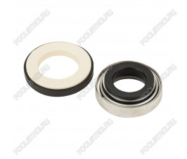 Сальник насоса Kripsol KAN/BC/BCP1000-1250 Сальник насоса Kripsol KAN/BC/BCP1000-1250
