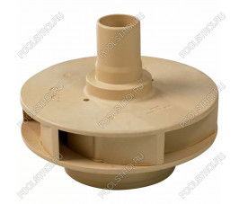 Крыльчатка насоса SLP300/300Т Крыльчатка насоса SLP300/300Т