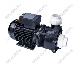 Насос для бассейна Aquaviva LX LP300M (35м³/ч*12м 2.2кВт 220В) Насос для бассейна Aquaviva LX LP300M (35м³/ч*12м 2.2кВт 220В)