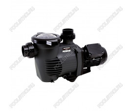 Насос Hayward K-FLO SPK12620XY1 E2 (220В, 25.7м³/ч, 2лс)