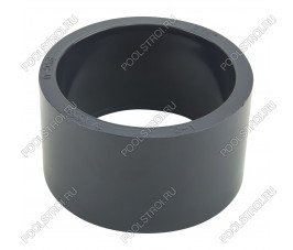 Редукционное кольцо 315х250mm