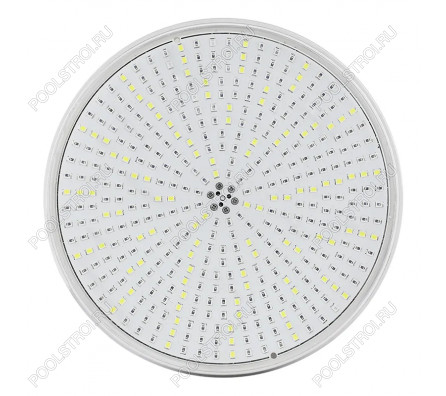 Лампа светодиодная к прожектору Aquaviva HJ-PAR56R 252led 18W NW