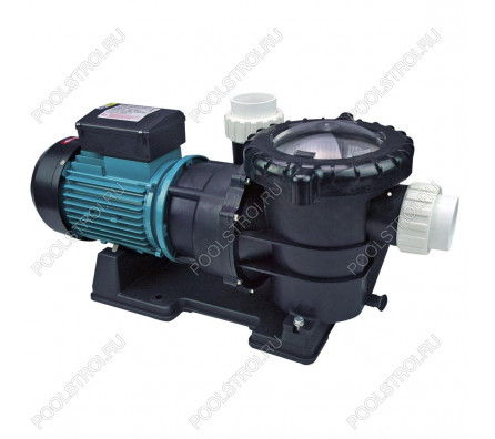 Насос для бассейна Aquaviva LX STP250T (27м³/ч 1.84кВт 380В)