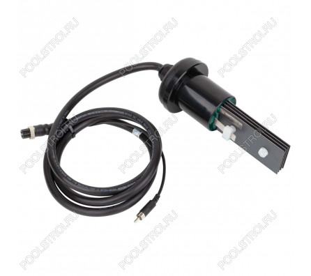 Ячейка для Hayward AquaRite AQR-HC-250 на 250 г/ч
