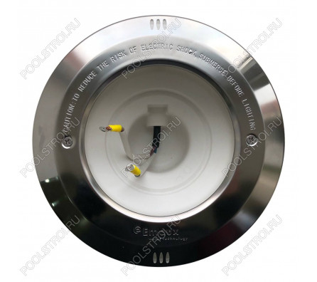 Корпус прожектора Aquaviva PAR56 NP300-S S/S накладка