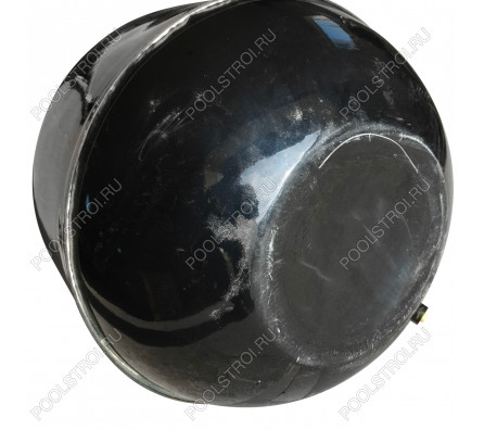 Фильтр Hayward NC780SE2 polyes (22m3/h, 300kg, бок, 2