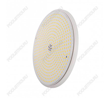Лампа светодиодная к прожектору Aquaviva HJ-PAR56R 252led 18W NW